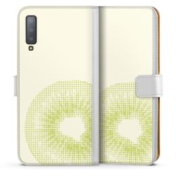 Sideflip Kotelo valkoinen