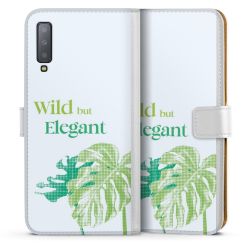 Sideflip Kotelo valkoinen