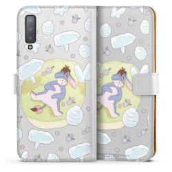 Sideflip Kotelo valkoinen