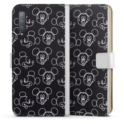 Sideflip Kotelo valkoinen