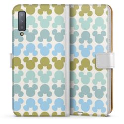 Sideflip Kotelo valkoinen