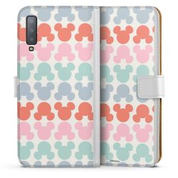 Sideflip Kotelo valkoinen