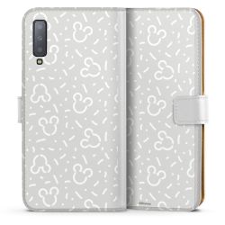 Sideflip Kotelo valkoinen