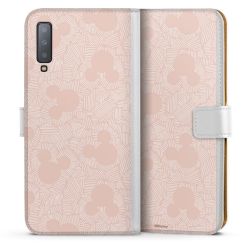 Sideflip Kotelo valkoinen