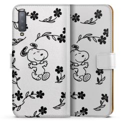 Sideflip Kotelo valkoinen