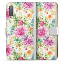 Sideflip Kotelo valkoinen