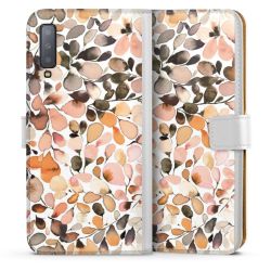 Sideflip Kotelo valkoinen