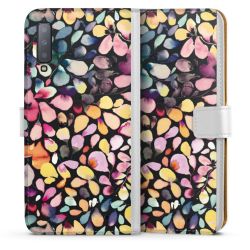 Sideflip Kotelo valkoinen