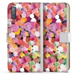 Sideflip Kotelo valkoinen