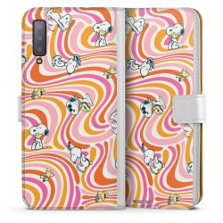 Sideflip Kotelo valkoinen