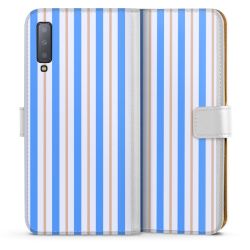 Sideflip Kotelo valkoinen