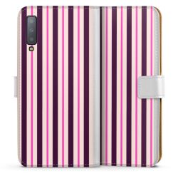 Sideflip Kotelo valkoinen