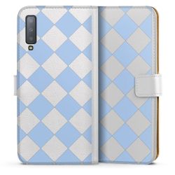 Sideflip Kotelo valkoinen