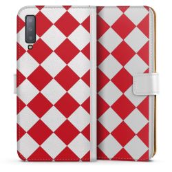 Sideflip Kotelo valkoinen