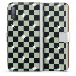 Sideflip Kotelo valkoinen