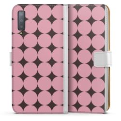 Sideflip Kotelo valkoinen