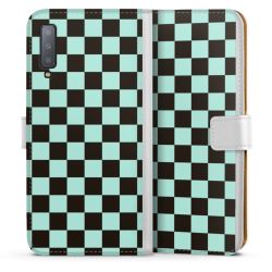 Sideflip Kotelo valkoinen