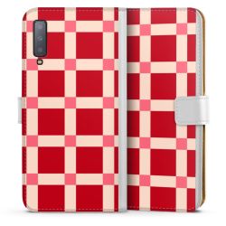 Sideflip Kotelo valkoinen