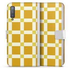 Sideflip Kotelo valkoinen