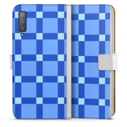 Sideflip Kotelo valkoinen