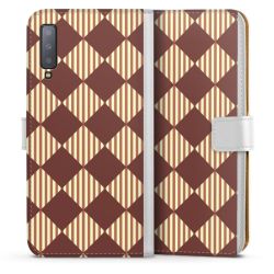 Sideflip Kotelo valkoinen