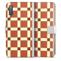 Sideflip Kotelo valkoinen