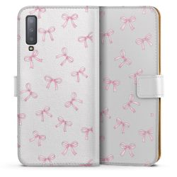 Sideflip Kotelo valkoinen