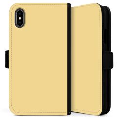 Sideflip Kotelo musta