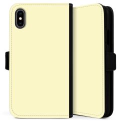 Sideflip Kotelo musta