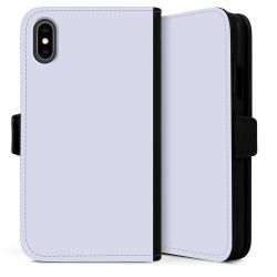 Sideflip Kotelo musta