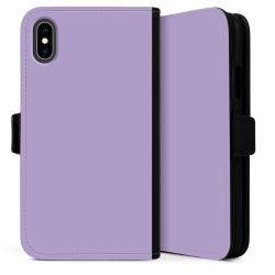 Sideflip Kotelo musta