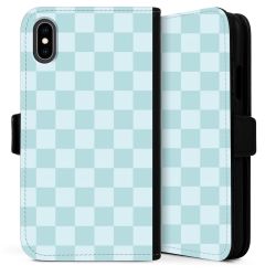 Sideflip Kotelo musta