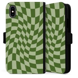 Sideflip Kotelo musta