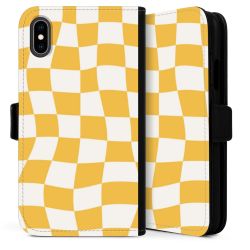 Sideflip Kotelo musta