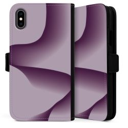 Sideflip Kotelo musta