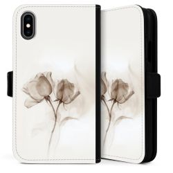 Sideflip Kotelo musta