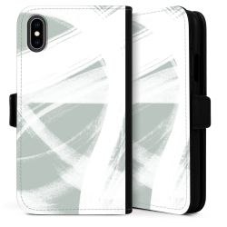 Sideflip Kotelo musta