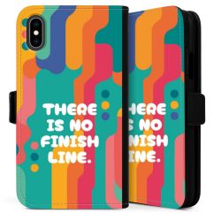 Sideflip Kotelo musta