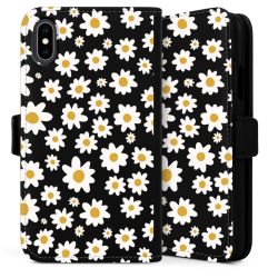 Sideflip Kotelo musta