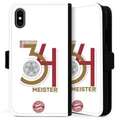 FCB Deutscher Meister 2025