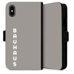 Sideflip Kotelo musta