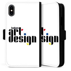 Sideflip Kotelo musta