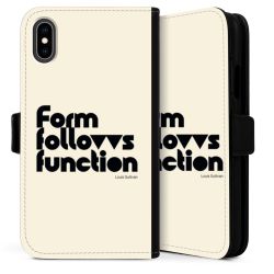 Sideflip Kotelo musta