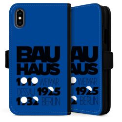 Sideflip Kotelo musta