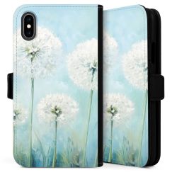 Sideflip Kotelo musta