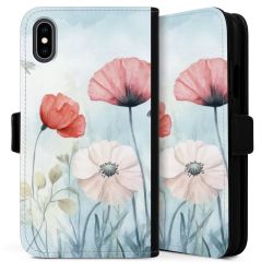 Sideflip Kotelo musta