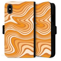 Sideflip Kotelo musta