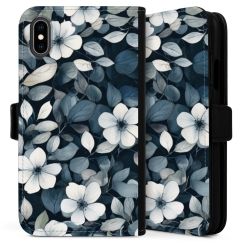 Sideflip Kotelo musta