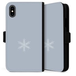 Sideflip Kotelo musta