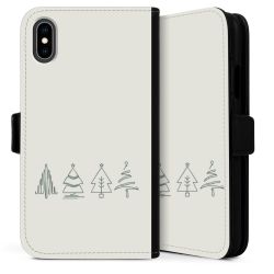 Sideflip Kotelo musta